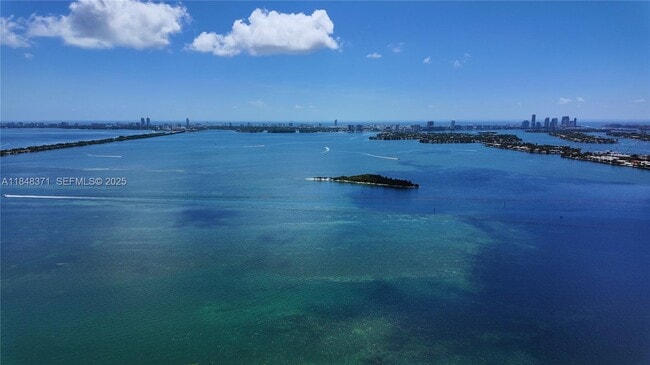 Photo - 700 NE 24th St Unit 4603