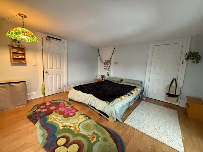 Photo - 6 Rice St Unit 3