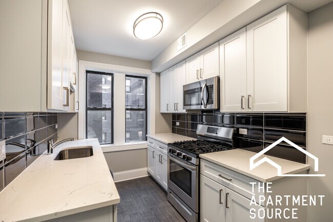 Building Photo - 7000 S South Shore Dr Unit 801 Rental