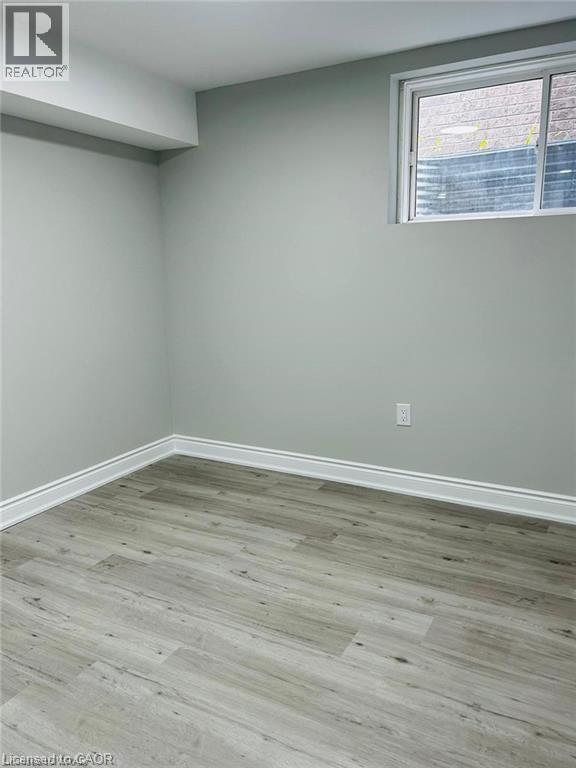 Photo - 216 Woodbine Ave
