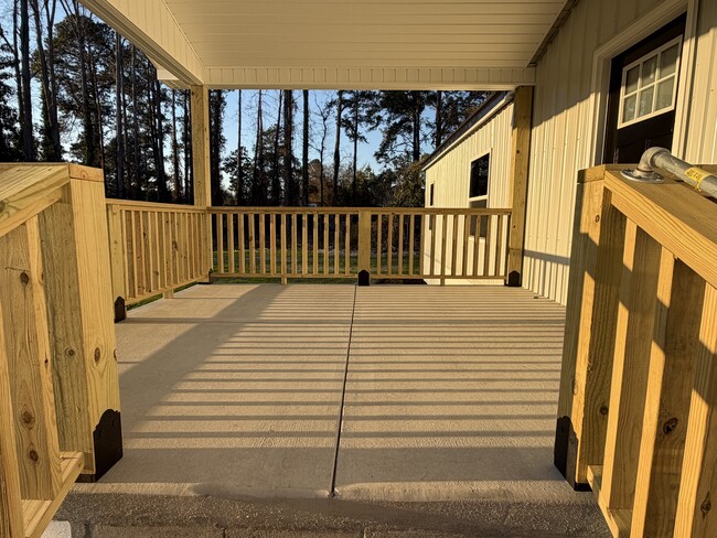 Photo - 1406 Flowing Wells Rd