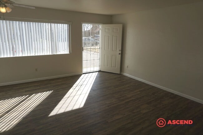 Photo - 326 Belle Ave Unit A