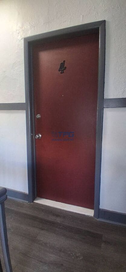 Photo - 265 Avenue B Unit 4