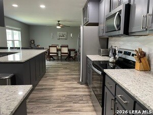 Photo - 9306 Bendell