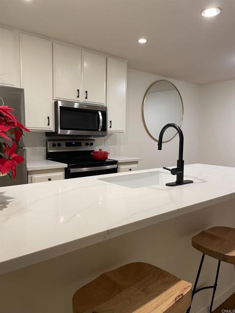 Photo - 13734 Ruette Le Parc Condo Unit B
