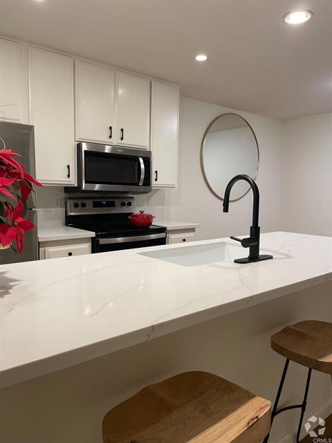 Building Photo - 13734 Ruette Le Parc Unit B Rental