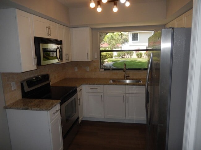 Photo - 1416 SW 50th St Unit 63-APT 63