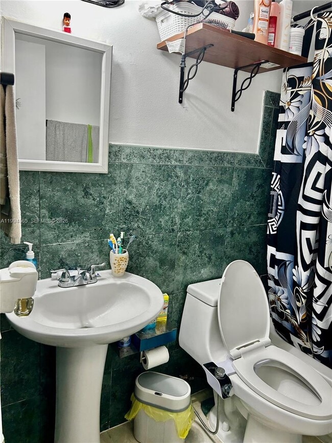 Photo - 2918 Funston St Unit 29B