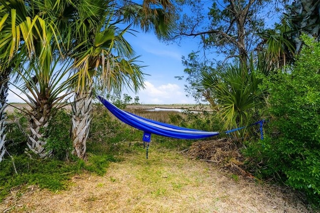 Photo - 4021 Eagle Nest Dr