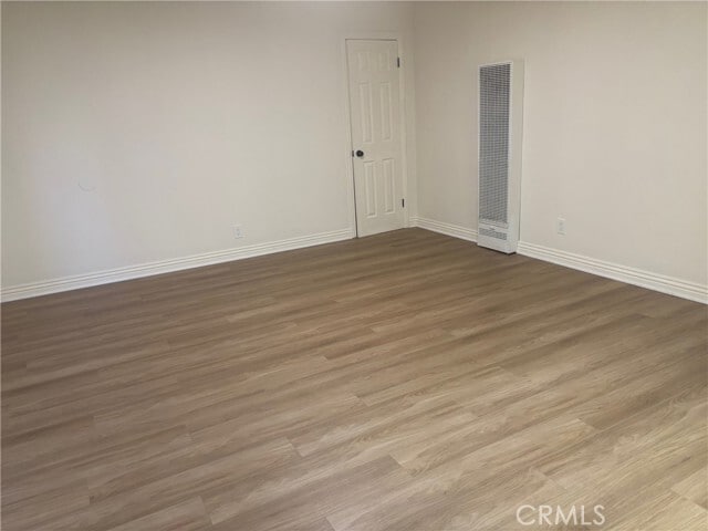 Photo - 144 W Hillsdale St Unit 2