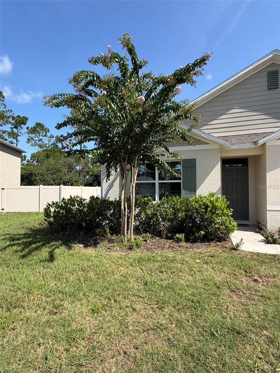Photo - 801 Baylor Dr