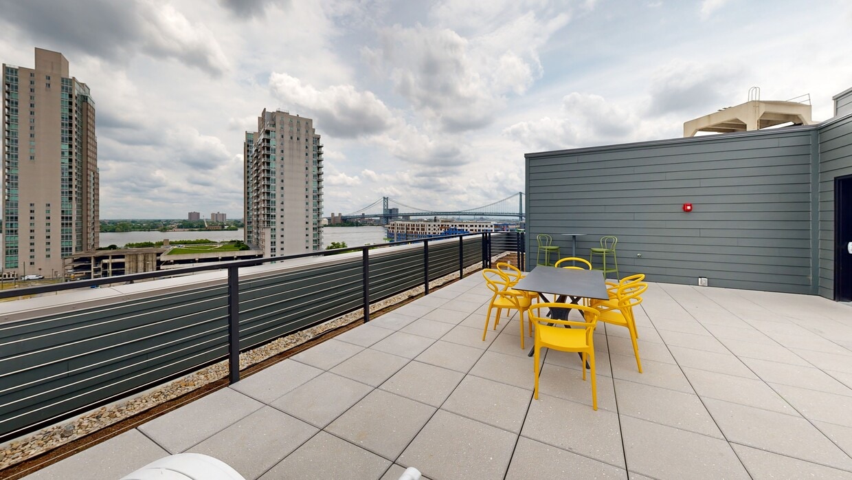 Photo - Five On Canal Apartments