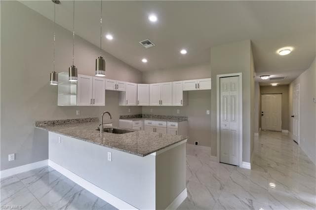 Photo - 4894 29th St SW