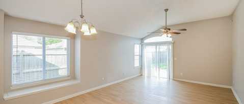 Photo - 2963 Bessent Rd