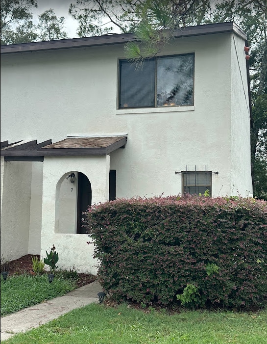 Building Photo - 2635 SW 35th Pl Unit 1507