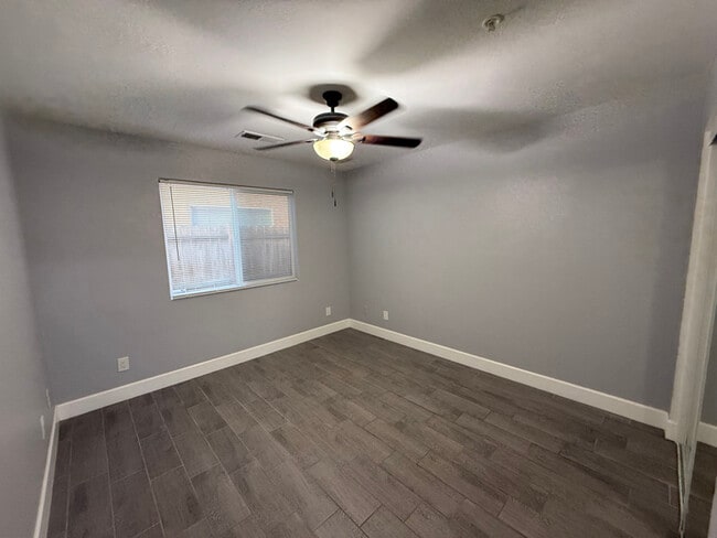 Photo - 4141 Teal St Unit 3