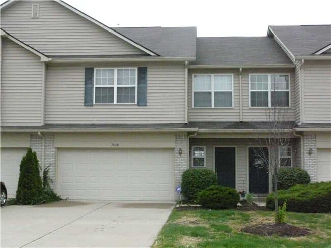 Building Photo - 7040 Forrester Ln Rental