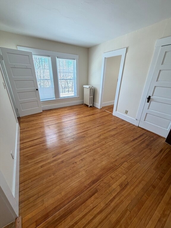 Photo - 12 E Main St Unit 4