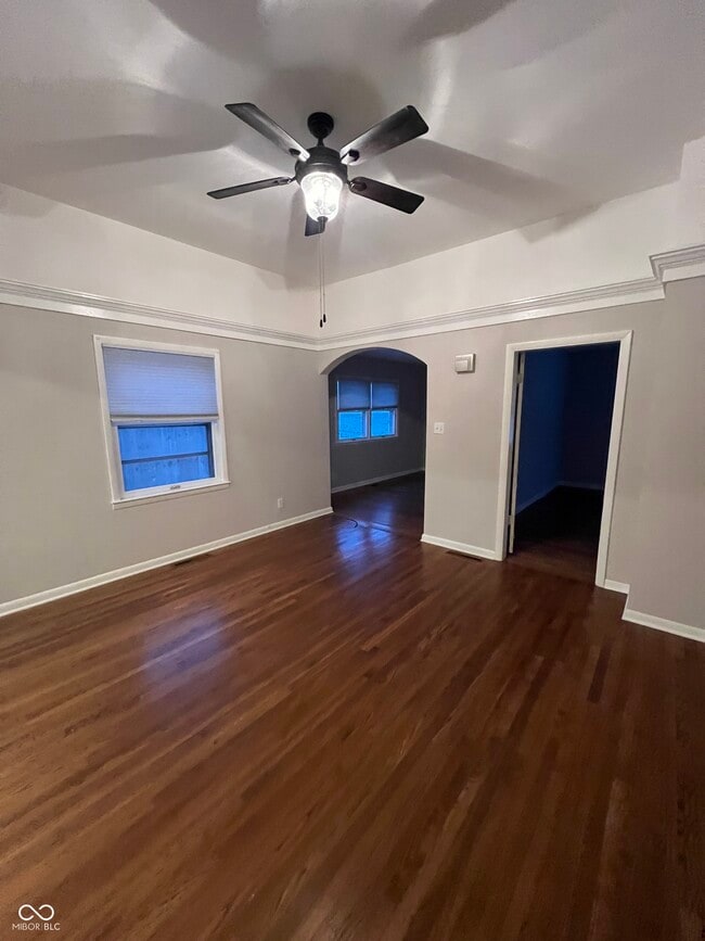 Photo - 1297 Plum St