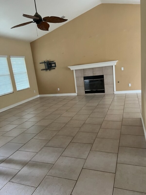 Photo - 26026 Sherman Rd