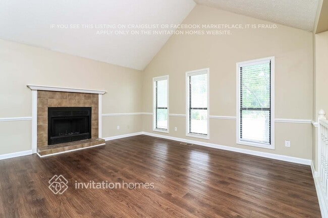 Photo - 1784 Blanche Dr