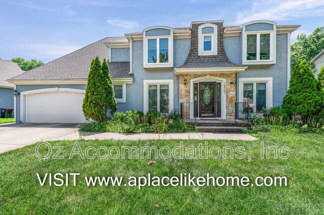 Photo - 10508 Reeder St