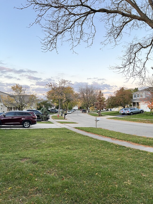 Photo - 666 Mariner Dr