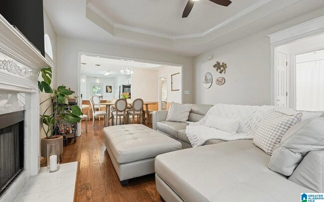 Photo - 7922 Wynwood Ln