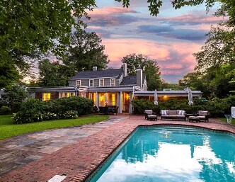 Photo - 13 Swan Lake Dr