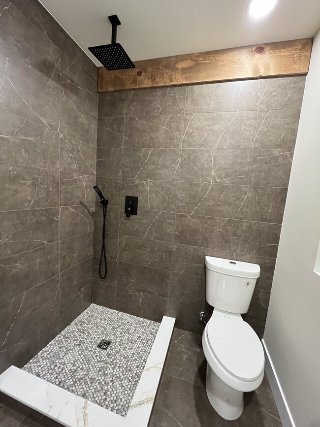 Photo - 11058 Fremont Ave N