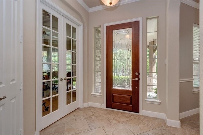 Photo - 3 Galleta Ct