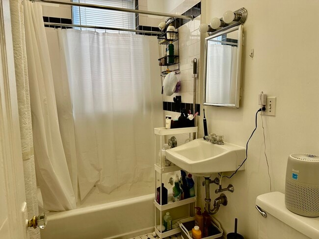 Photo - 4 Ayr Rd Unit 43