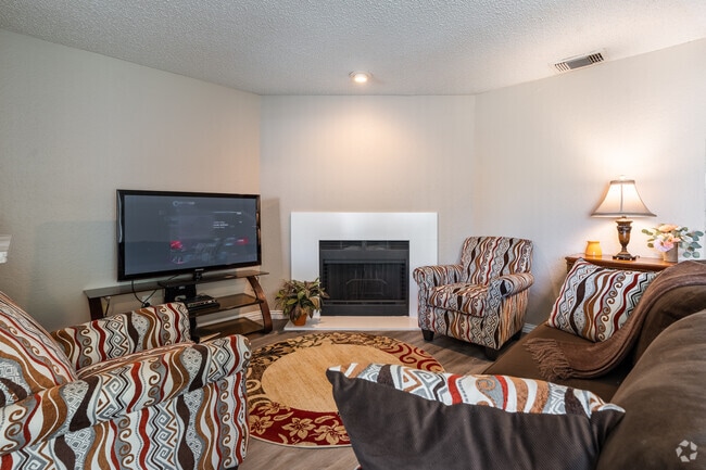 2BD,2BA
