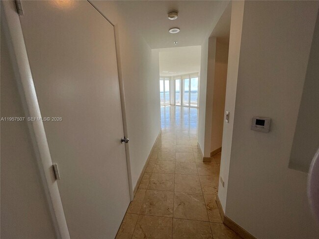 Photo - 801 Brickell Key Blvd Unit 2511