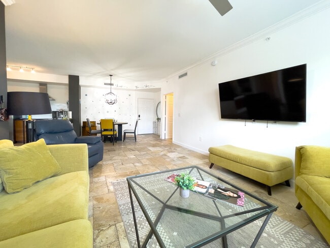 Photo - 1900 Van Buren St Unit 188B