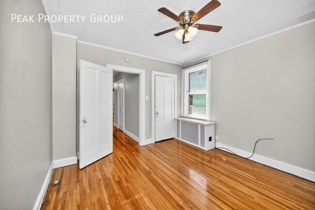 Photo - 3379 Morrison Ave Unit 3