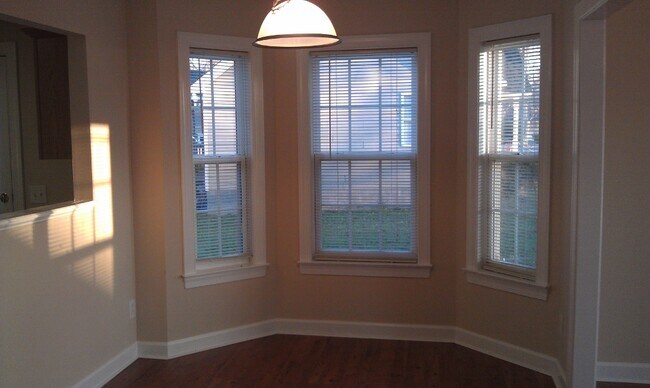 Photo - PERR319 Unidad 319EPER