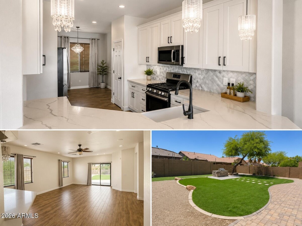 Photo - 2331 W Branham Ln