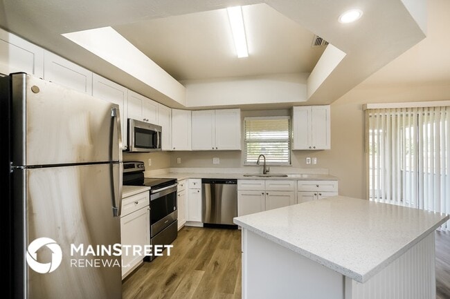 Photo - 1154 NW 27th Ave