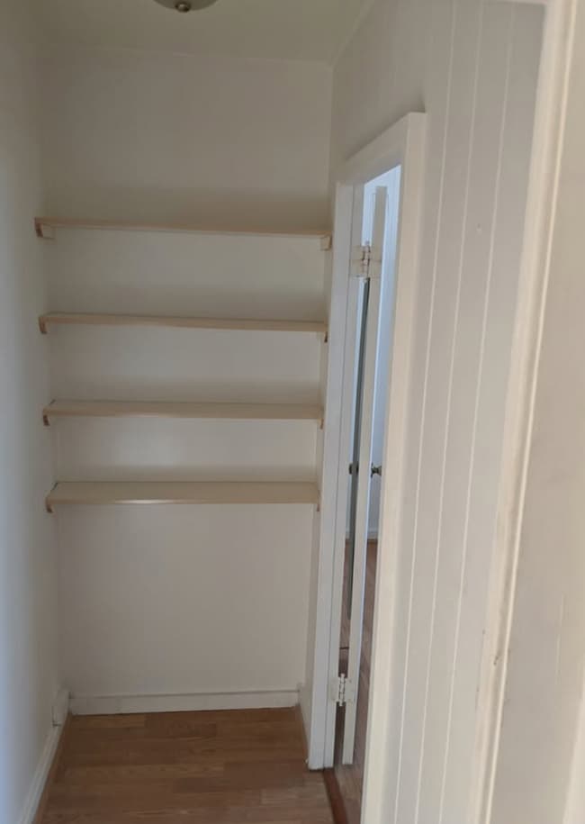 Photo - 749 Ekela Ave