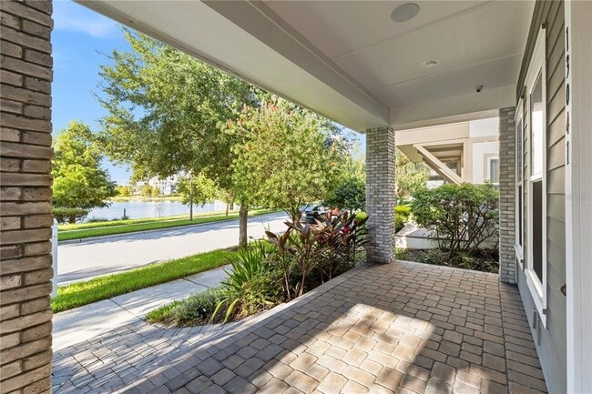 Photo - 13041 Gabor Ave