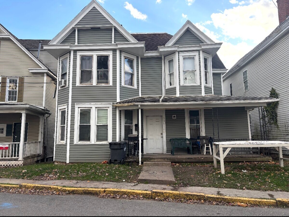 Photo - 386 Forest Ave