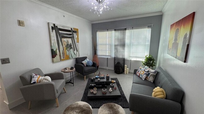 Photo - 5655 Bentgrass Dr Unidad 9108