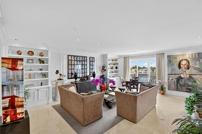 Photo - 19925 NE 39th Pl Unit 404