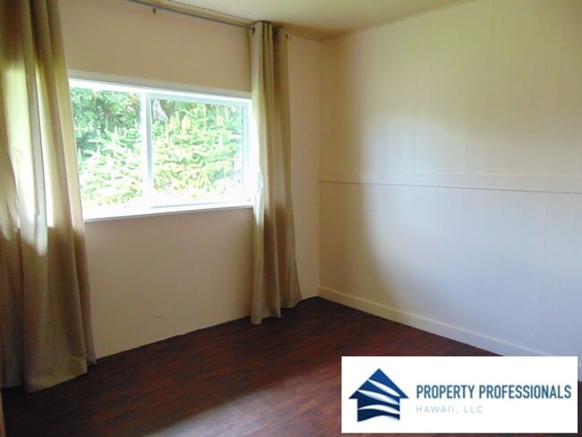 Photo - Cute & Clean in Volcano