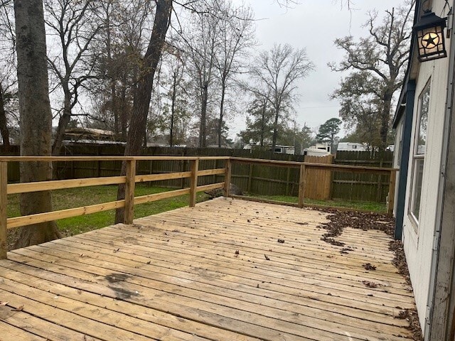 Photo - 15219 Paradise Cove Dr