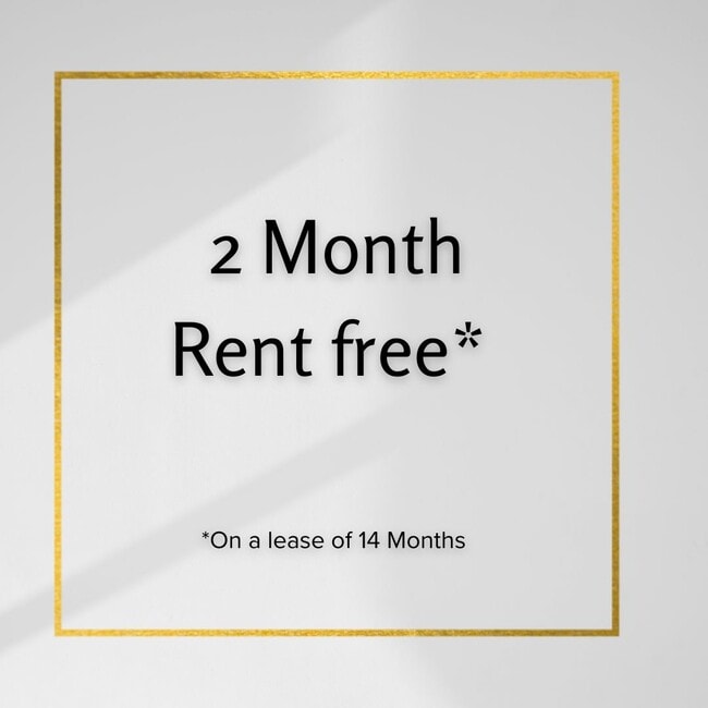 Building Photo - 112 St Joseph's Dr