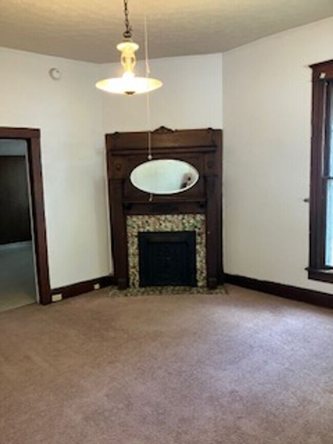 Photo - 726 W Kirkwood Ave Unidad #2