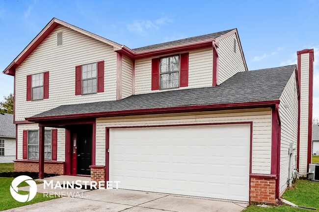 Photo - 5032 Granger Ct