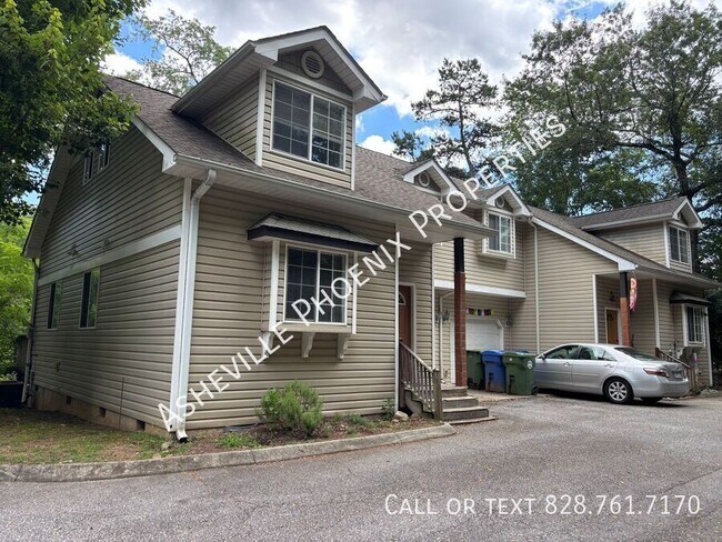 Photo - 445 Sand Hill Rd Unidad 5
